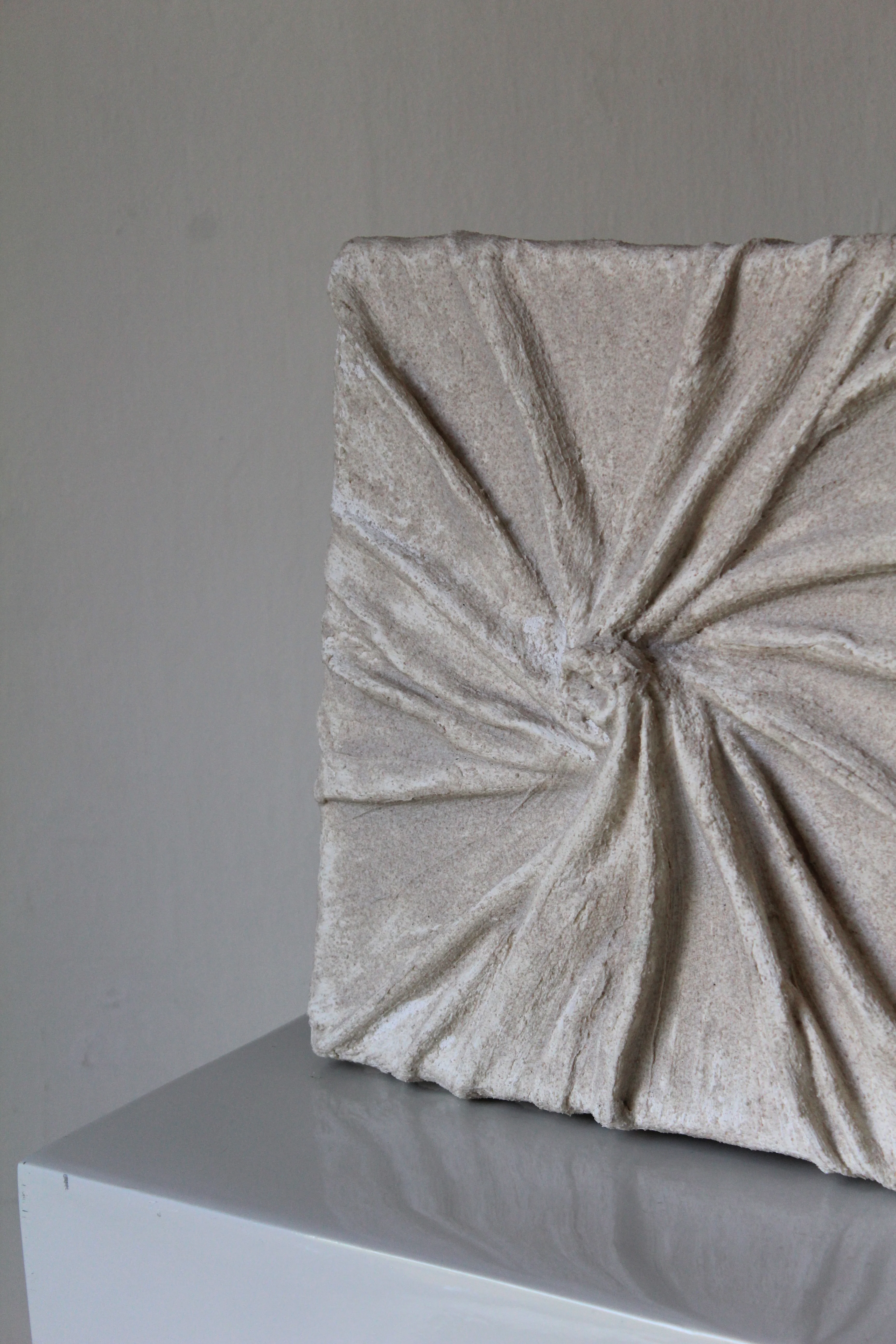 Corso - Image 3