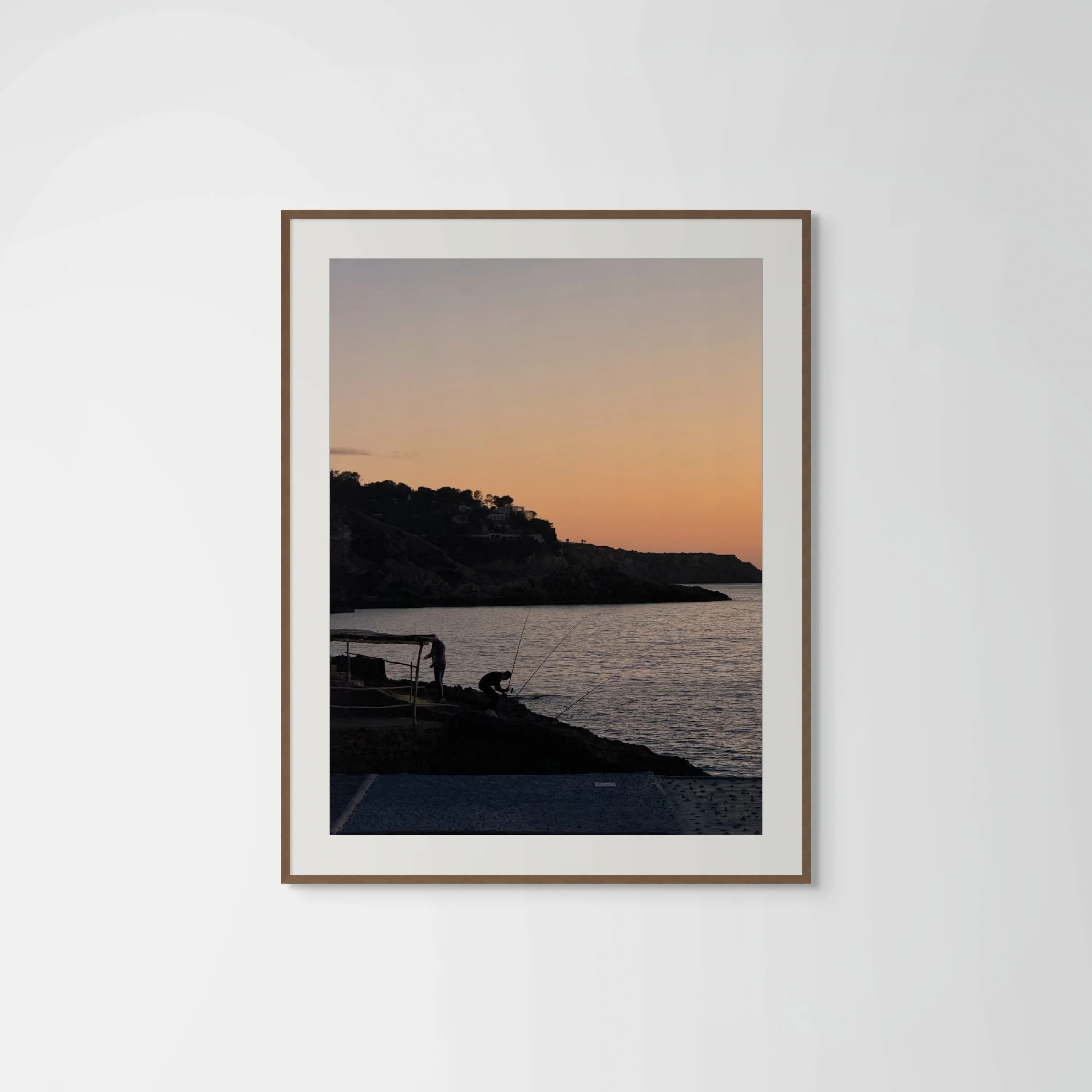 La Isla | Pesca - Image 2