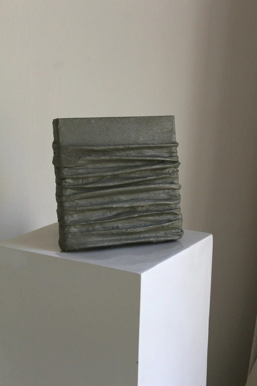 Oliva - Image 3